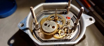 Whatsapp image 2023 03 21 at 190652