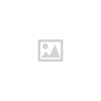 Sam0192